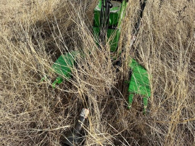 john-deere-956-image-16