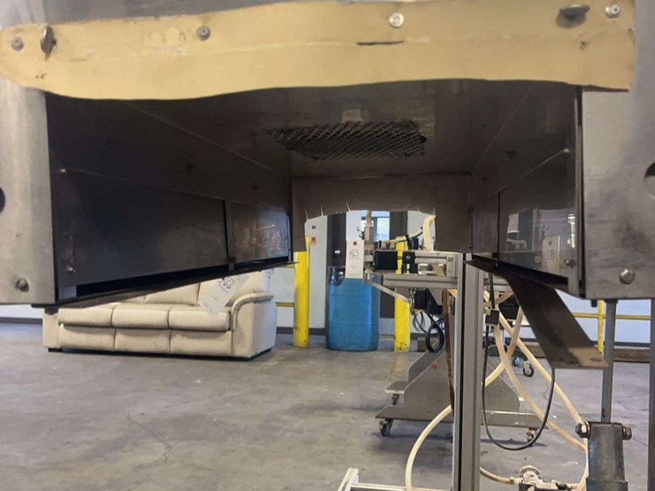 axon-corporation-heat-lamp-image-3