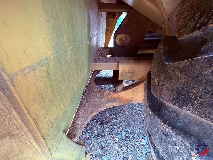 1994-caterpillar-615c-image-62