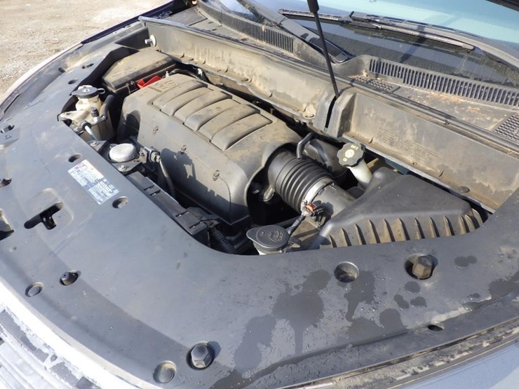 2015-chevrolet-traverse-image-10