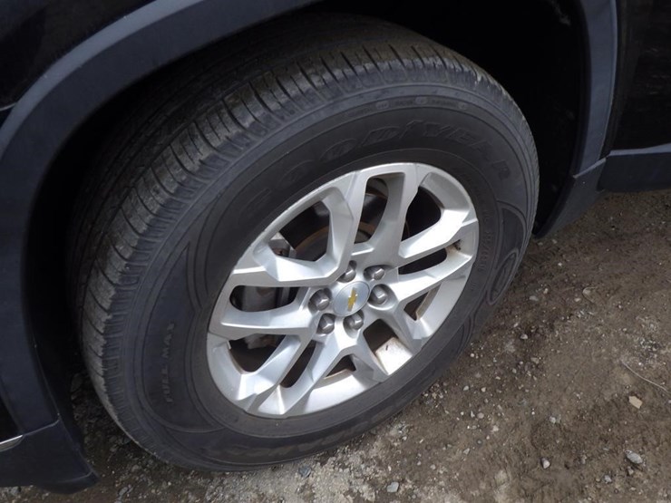 2018-chevrolet-traverse-image-13