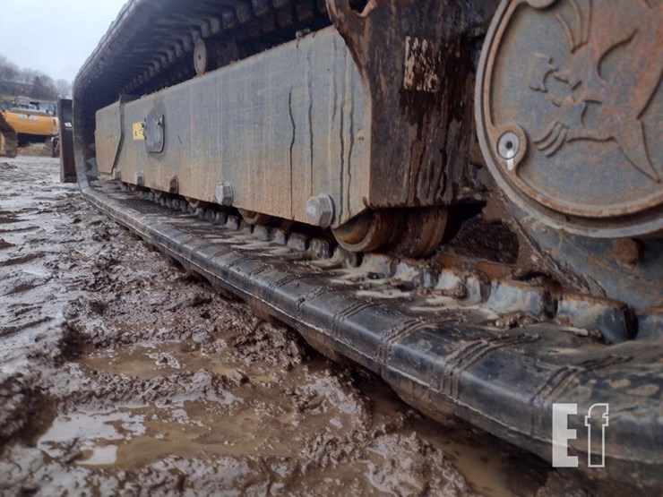 2018-bobcat-e50-image-30