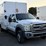 2011-ford-f550-image-2