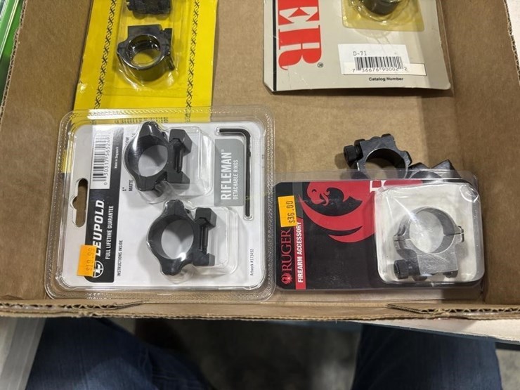 various-scope-mounts-image-2