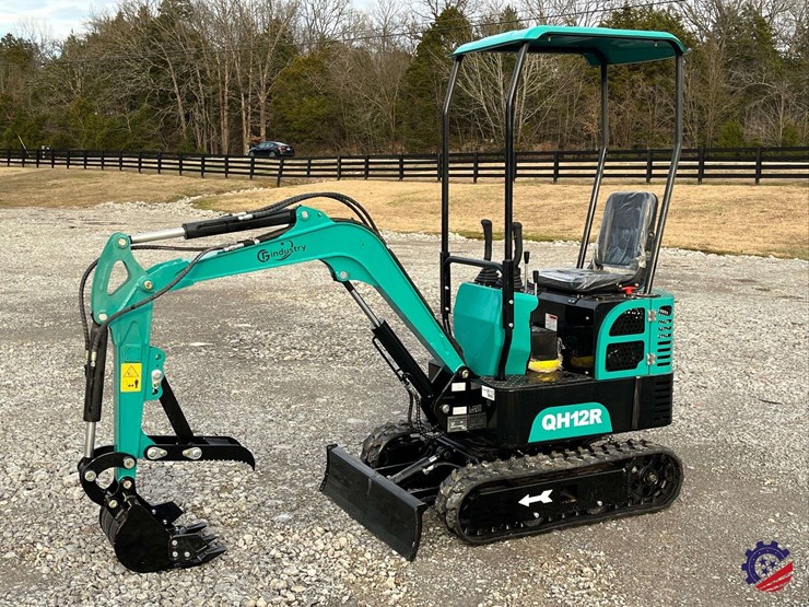 2026-cfg-industry-qh12r-image-1