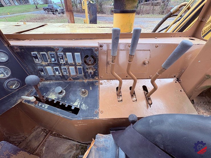 1994-caterpillar-615c-image-86