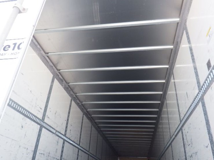 2018-hyundai-translead-image-13