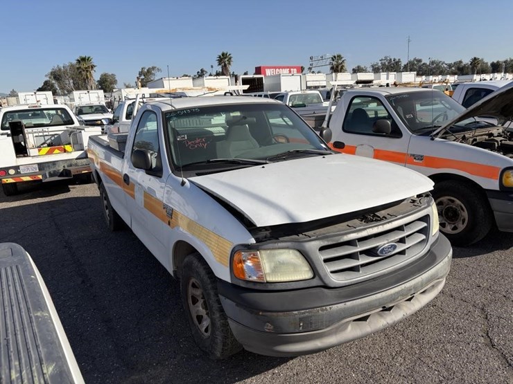 2002-ford-f150-image-4