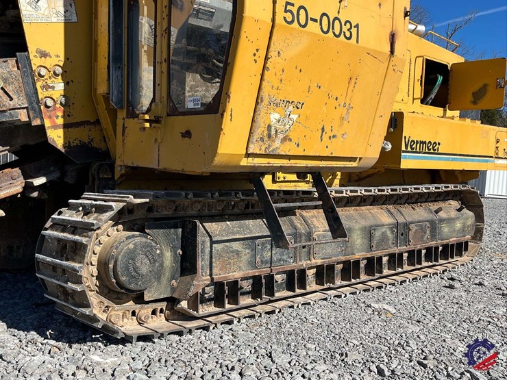 1995-vermeer-t755-image-7