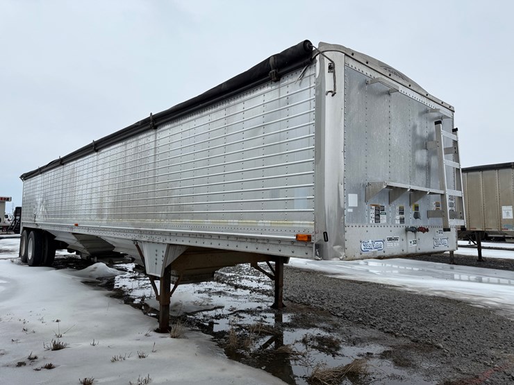 2000-wilson-hopper-bottom-image-3