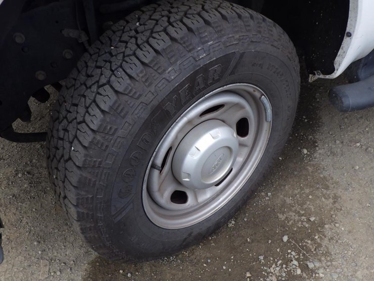 2014-ford-f250-image-12