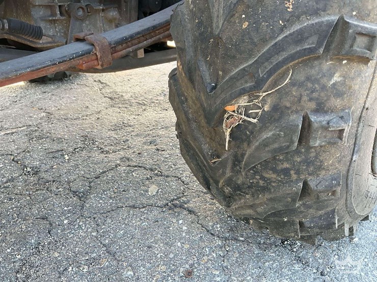 2009-kubota-rtv900-image-17