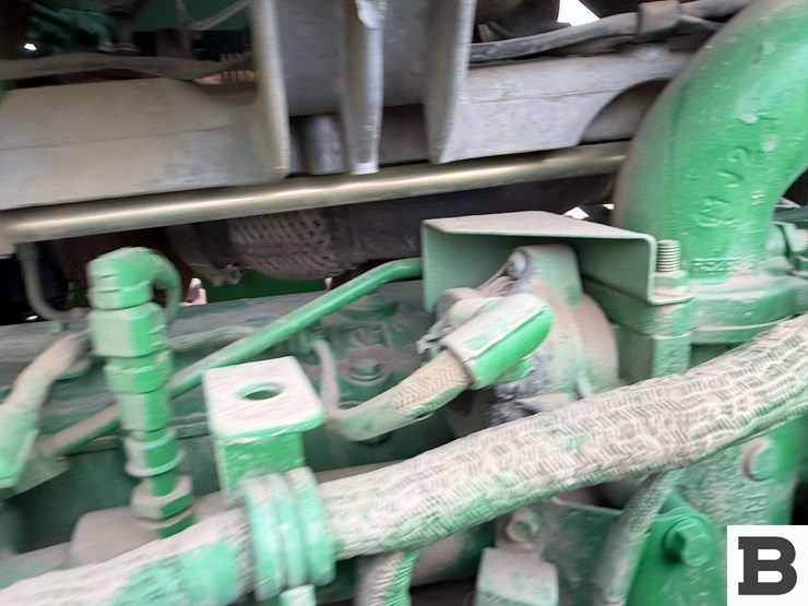 john-deere-7200r-image-47