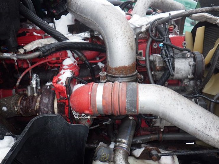 2015-international-prostar-image-24