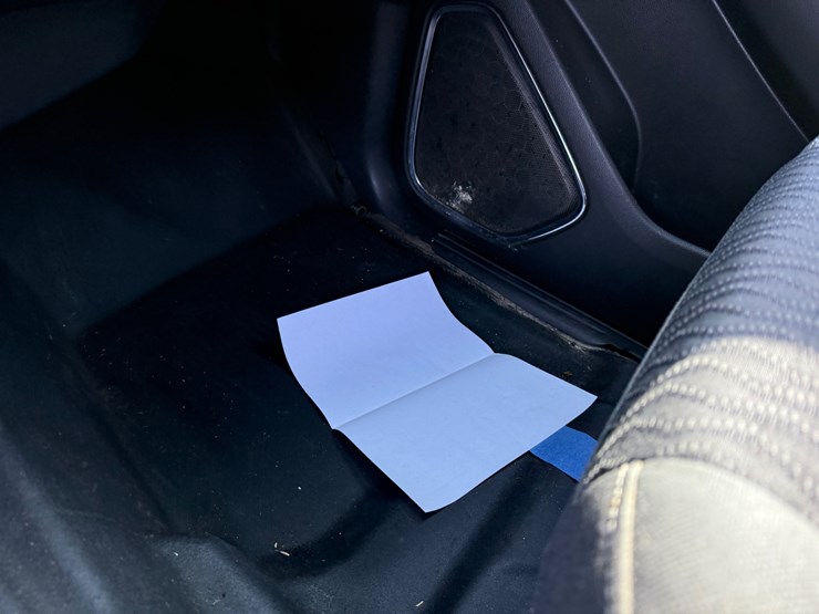 2015-chevrolet-tahoe-image-44