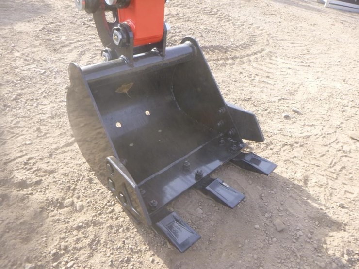 2025-tpm-16h-hydraulic-excavator-image-9