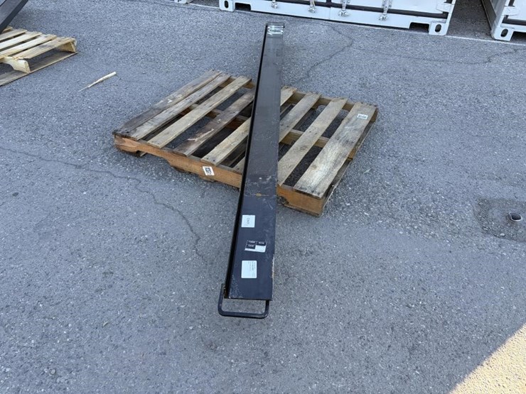 sklp-forklift-extension-10'-image-1