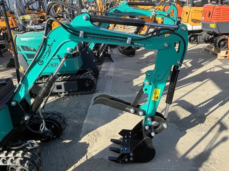 2025-cfg-industry-mx15rx-image-7