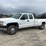 2005-chevrolet-3500-image-1