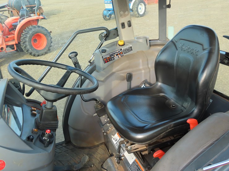 kubota-mx6000-image-15