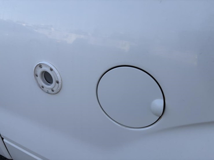 2009-ford-f150-image-30