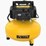 new-unused-dewalt-pancake-air-compressor-image-1