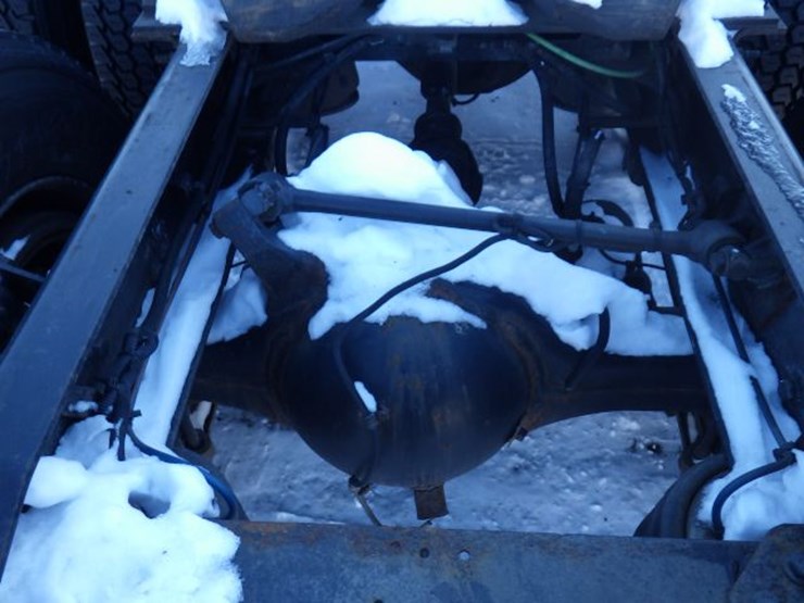 2019-freightliner-cascadia-125-image-13