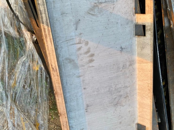 skid-steer-plate-￼-image-1