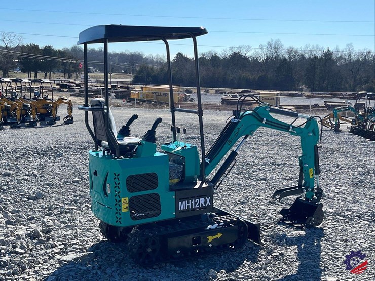 2026-cfg-industry-mh12rx-image-4