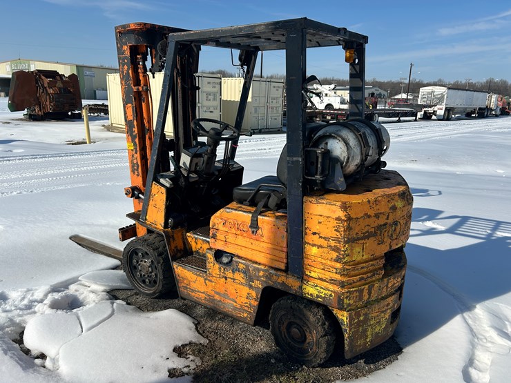 1996-toyota-5fgc25-image-4