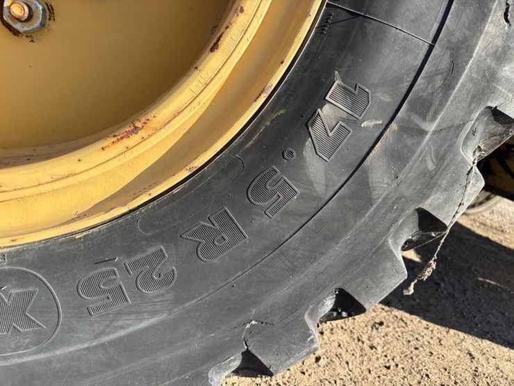 2008-lift-king-lk6m22-image-22