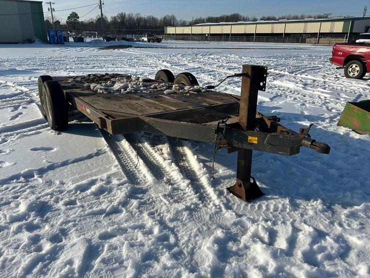 #37777-•-18’-t/a-steel-utility-trailer-image-1