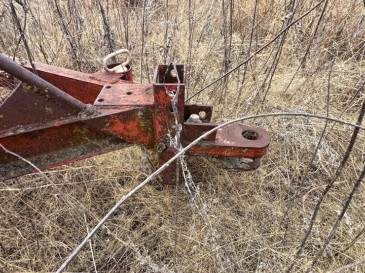 versatile-liquid-trailer-image-7