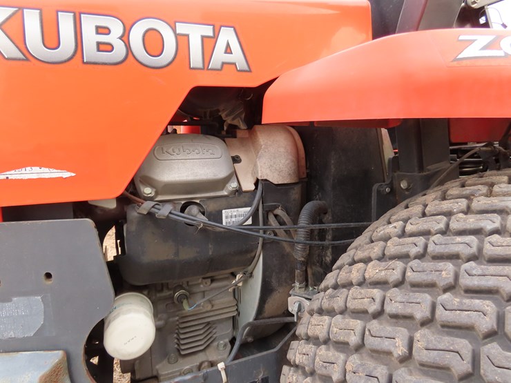 2009-kubota-zg222-image-6