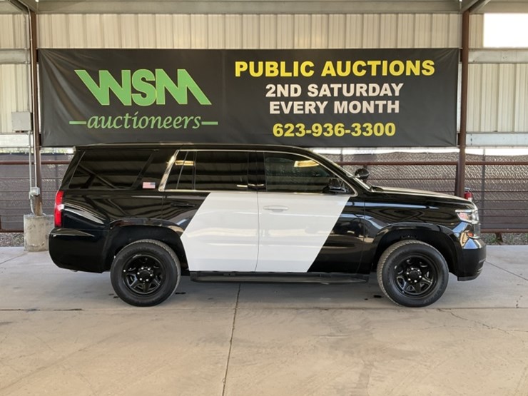 2020-chevrolet-tahoe-image-1