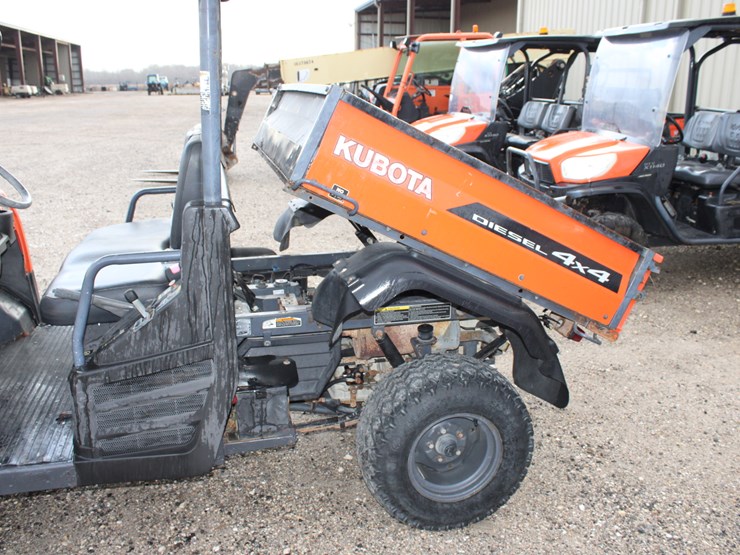 #2307-•-2014-kubota-rtv-image-5