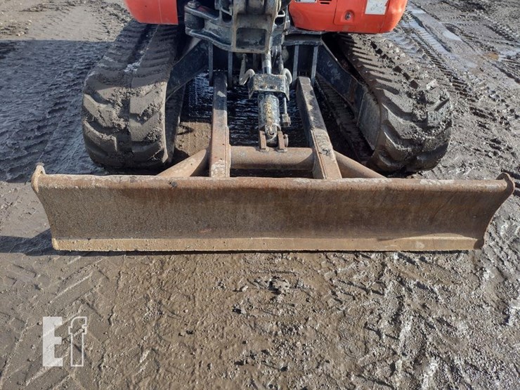 kubota-kx040-4-image-21