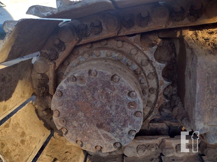 2000-deere-270c-lc-image-37