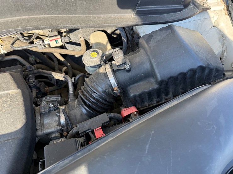 2011-honda-pilot-image-43