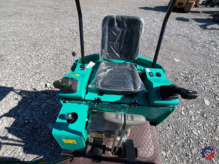 2026-cfg-industry-h15r-image-21