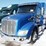2019-peterbilt-579-image-1