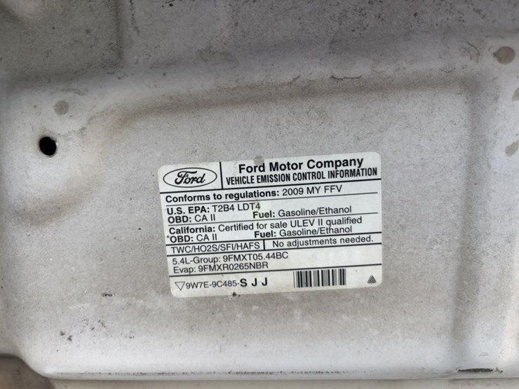 2009-ford-f150-image-24