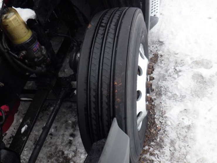 2021-international-lt-image-25