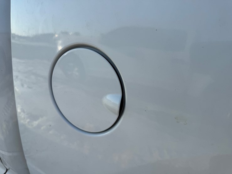 dodge-ram-1500-image-13