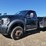 2019-ford-f450-xl-image-1