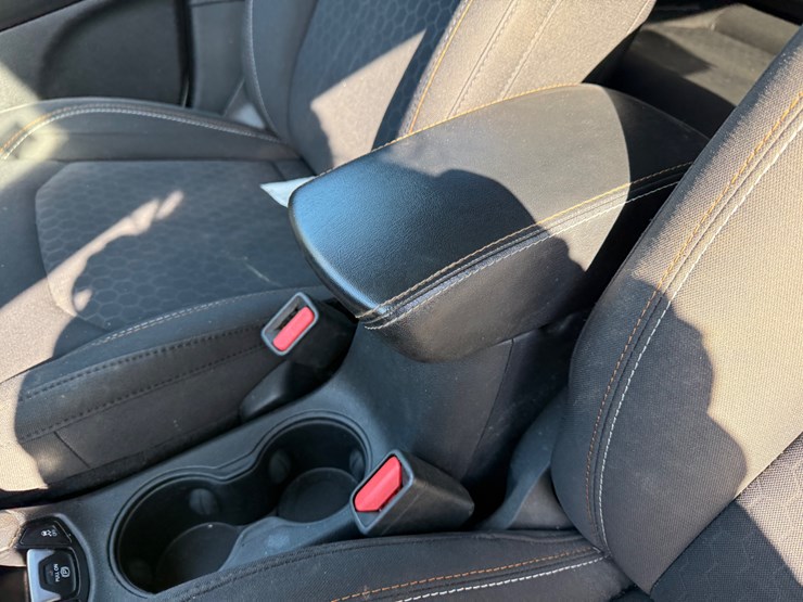 2018-jeep-compass-image-26