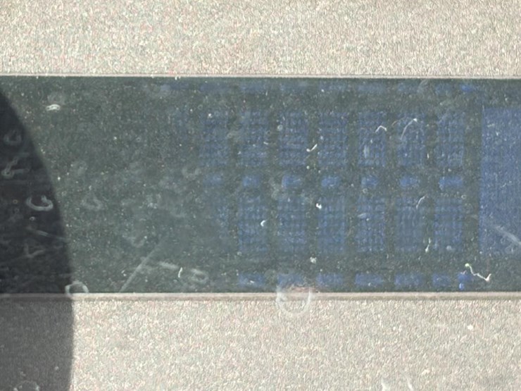 2015-ford-f550-image-15