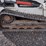 2019-bobcat-t770-image-30