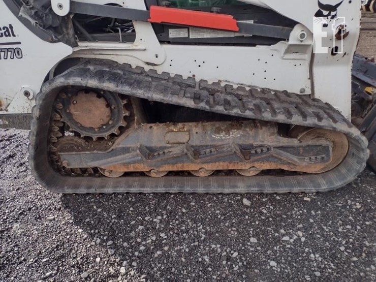 2019-bobcat-t770-image-30