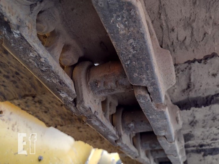 2016-deere-450j-lgp-image-38